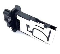 Misuratore Massa Aria Compatibile Con Per Master Mk3 X62 Per Trafic Mk3 2014 Sensore Del Misuratore Di Massa Dell'aria Componenti Automobilistici OEM：226807131R