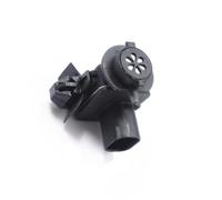 Misuratore Massa Aria Compatibile Con Per Passat Per Cc 2009 2010 2011 2012 1 Pz Sensore Di Qualità Dell'aria Per Auto 5QJ907643