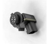 Misuratore Massa Aria Compatibile Con Per Passat Per Tayron 2019 2020 2021 2022 2023 2024 2025 1 Pz Sensore Di Qualità Dell'aria Per Interni Auto 5QJ907643