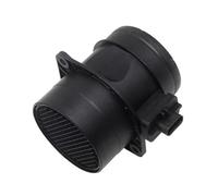 Misuratore Massa Aria Compatibile Con Per Scirocco III 2008 2009 2010 2011 2012 2013 2014 2015 2016 2017 1 Pz Sensore Misuratore Di Portata Aria Di Massa 03L906461A