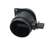 Misuratore Massa Aria Compatibile Con Q7 Tutti I Modelli 2007-2010 Per TTS Per Quattro Turbocompressi 2009-2015 Accessori Sensori Portata Massica Parti Ricambio