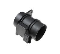 Misuratore massa aria Compatibile Con Renault Master Scenic Trafic 1.9 DTI DCI Sensore Flusso D'aria Auto MASS 7700109812 H7700104426