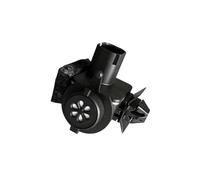 Misuratore Massa Aria Compatibile Con Skoda Per Octavia 2021 2022 2023 2024 2025 1 Pz Sensore Di Qualità Dell'aria Per Auto Accessori Misuratore Di Portata D'aria 5QJ907643