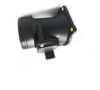Misuratore Massa Aria Compatibile Con Skoda Per Octavia Per Combi 2000 2001 2002 2003 2004 2005 2006 2007 2008 2009 2010 1 Pz. Maf Mass Air Flow 06A906461B