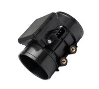 Misuratore massa aria Compatibile Con Suzuki Per Vitara AWD 1988-1998 Per ET TA 1988-1998 Per Grand I FT 2003-2005 Accessori Riparazione Sensore Flusso D'aria Massa