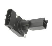 Misuratore Massa Aria Compatibile Con Toyota Liftback 2002-2003 Per Corolla Per Verso 2001-2004 Per 2000-2002 Sensore Misuratore Portata D'aria Massa