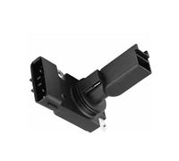 Misuratore Massa Aria Compatibile Con Toyota Per Avensis T25 D-4D 2003-2008 Per Corolla ZZE12 2002-2006 Per Verso ZDE12 2002-2004 Sensore Flussometro Massa Dell'aria