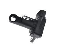 Misuratore Massa Aria Compatibile Con Toyota Per Hiace 2001 2002 2003 2004 2005 2006 1 Pezzo Di Ricambio Per Sensore Del Flussometro Di Massa Dell'aria 22204-30010