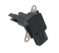 Misuratore massa aria Compatibile Con Toyota Per Sienna 2011-2016 Per FJ Per Cruiser 2010-2014 Per Corolla 2009-2016 Modifica Sensore Misuratore Portata D'aria