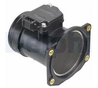 Misuratore massa aria Delphi per Audi A3 A4 A6 Skoda Octavia VW Passat