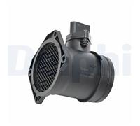 Misuratore massa aria Delphi per Audi A4 A6 VW Passat