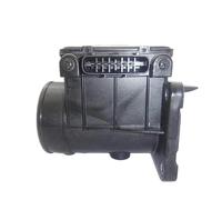 Misuratore massa aria E5T05371 Sensore di flusso d'aria di massa OEM E5T05371 MD172449 per Mitsubishi Debimetro
