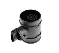 Misuratore Massa Aria EPP-HY-500 OE zu Vergl 28164-27900 per CRD, Hyundai, Kia