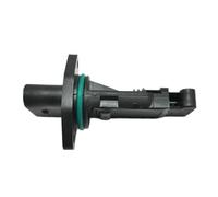 Misuratore massa aria F00C2G2047 F00C262047 Sensore di flusso d'aria Misuratore di portata d'aria MAF per VW per Multivan 2003-2015 Debimetro