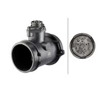 HELLA 8ET 358 095-681 Debimetro