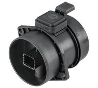 Misuratore di portata massica dell'aria HELLA 8ET 358 095-321