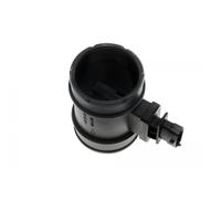 NTY Debimetro compatibile con ALFA ROMEO FIAT LANCIA SUZUKI EPP-AR-007