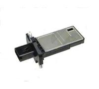 Misuratore Massa Aria Ford Mondeo 1.8TDCI 2.0TDCI 2.2TDCI 2007 S-MAX