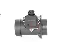 Misuratore Massa Aria Gh per BMW E36 320 -1998, E39 520 -2004
