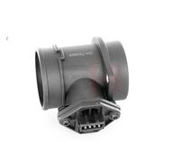Misuratore Massa Aria Gh per Fiat Brava 1.9Td 1996-2001, Bravo I Mar