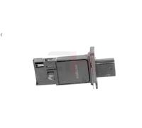 Misuratore Massa Aria Gh per Ford B-Max 1.6 2012- >, C-Max 1.6 2007- >, Focus II