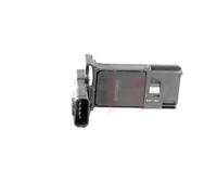 Misuratore Massa Aria Gh per Honda Accord 2.4 2003- >,2.0,2.2I-Dtec 2008- >,Ci