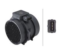 Misuratore Massa Aria HELLA HELL8ET009142051