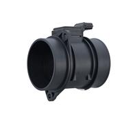 Misuratore Massa Aria HELLA per Renault Laguna Coupe (DT0/1)