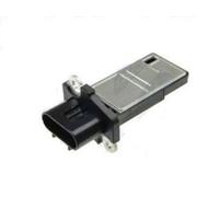 Misuratore di portata aria per SAAB | 12576410, 890320, 72218482, 722184820