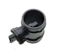 Misuratore Massa Aria Hyundai Santa Fe 2.0CRDI 2001 Trajet Kia Carens