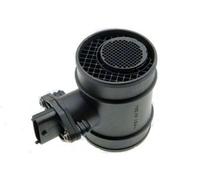 Misuratore Massa Aria Hyundai Tucson 2.0CRDI 2004 Kia Sportage 2.0CRDI 2004-