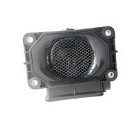 Misuratore massa aria Il misuratore del flusso d'aria MAF MD336481 E5T08271 è adatto per i ricambi auto Mitsubishi Carisma Galant Lancer sensore di flusso dell'acqua