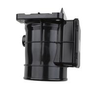 Misuratore massa aria Il misuratore del sensore del flusso d'aria MAF MD336481 E5T08271 è adatto per i ricambi auto Mitsubishi Carisma Galant Lancer DEBIMETRO