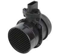 Misuratore Massa Aria LMM ABAKUS per Audi A4 Avant 8E5 B6 8E2 8L1 VW Transporter