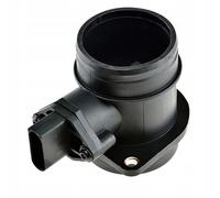 Misuratore massa aria LMM AUDI A3 LEON TOLEDO OCTAVIA BORA GOLF LUPO 1.2-2.8