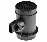 Misuratore massa aria LMM AUDI A4 B5 A6 C5 A8 D2 2.5 1997-2005