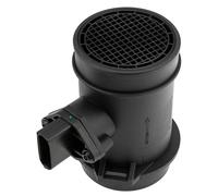 Misuratore massa aria LMM AUDI A4 B5 A6 C5 VW PASSAT B5 2.5 1997-2005