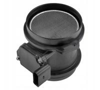 Misuratore massa aria LMM AUDI A4 B5 B6 B7 A6 C5 C6 2.7/3.0 1997-2006
