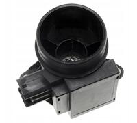 Misuratore massa aria LMM BMW E36 E39 E38 LAND ROVER RANGE ROVER II OPEL OMEG...