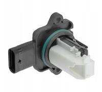 Misuratore massa aria LMM BMW E82 E88 E90 E91 E92 E93 F10 F11 F12 F13 E70...