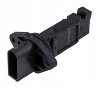 Misuratore massa aria LMM BMW E87 E46 E60 E61 E63 E64 E36 E85 E86 1.6/3.2/5.0...