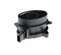 Misuratore massa aria LMM BMW E87 E46 E90 E91 E92 E93 E60 E61 E65 E66 E83 E53...