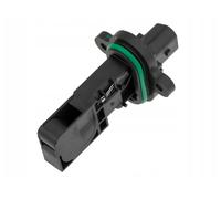 Misuratore massa aria LMM CHEVROLET TRAX OPEL MOKKA 1.6/1.7 2012-2019