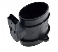 Misuratore massa aria LMM CITROEN FIAT FORD MAZDA MINI PEUGEOT VOLVO 1.6 2003-