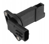 Misuratore massa aria LMM MAZDA 2 3 6 CX-3 CX-30 CX-5 1.5-2.2 2012-
