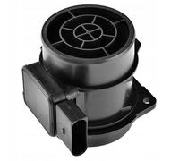 Misuratore massa aria LMM MERCEDES C208 W203 W210 R170 2.0/2.3 2000-2004