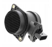 Misuratore massa aria LMM per A3 A4 B5 B6 B7 A6 C5 TOLEDO IBIZA OCTAVIA POLO ...