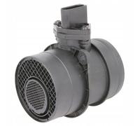 Misuratore massa aria LMM per A3 A4 B6 B7 A6 C6 GALAXY LEON OCTAVIA FABIA GOL...