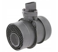 Misuratore massa aria LMM per A3 A4 B6 B7 A6 C6 GALAXY LEON OCTAVIA FABIA GOL...