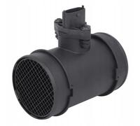 Misuratore massa aria LMM per ALFA 156 166 JUMPER DUCATO VECTRA BOXER 1.9 2.5...
